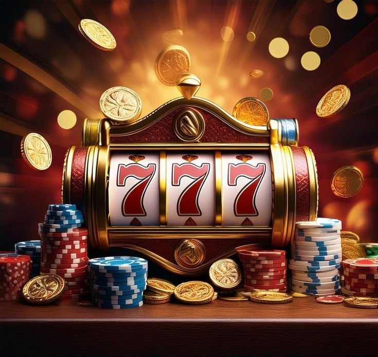 one789