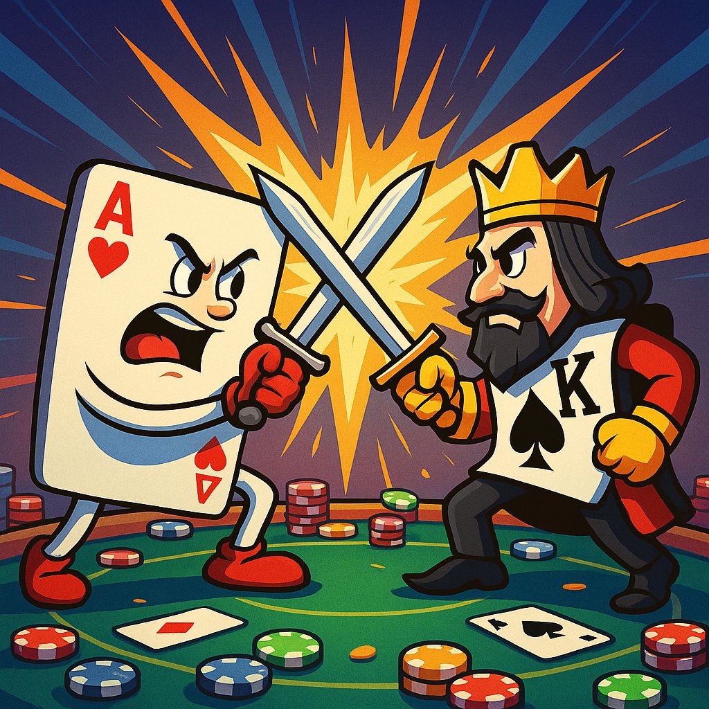 one789