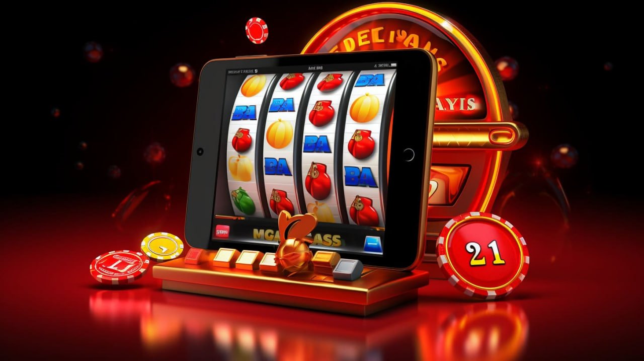 one789 App
