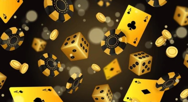one789