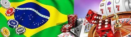 one789 Live Casino