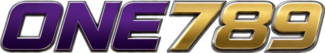 one789